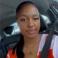 Nokwanda Tshabalala