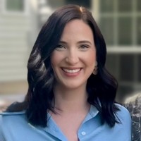 Natalie Lovelady