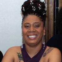 Sherita Reed