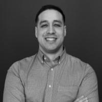 Hugo Acosta