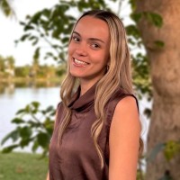 Jessica Judge, M.Ed.