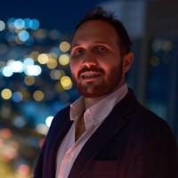Erdem Kurum