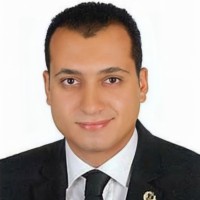 Tarek Khalil