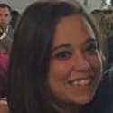 Ashley Nuzback