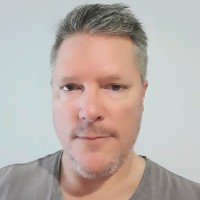 Steven Faulkner