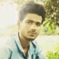 Anil Kumar