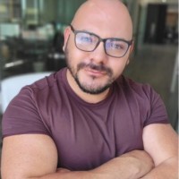 Glenn Deleon