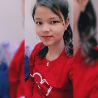 Priyanshi Sahu