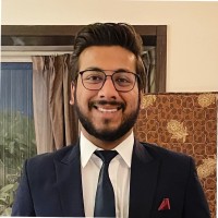 Arpit Jain