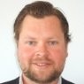 Christian Olsen