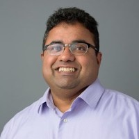 Sean Perera, Pmp