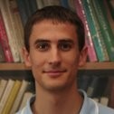 Csaba Bazsó