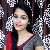 sneha sana