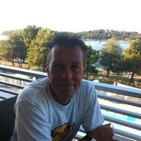Theo Van Der Veen