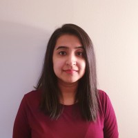 Hira Nadeem
