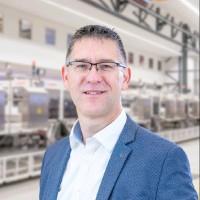 Rene Stuijt