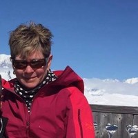 Cathy Doyle