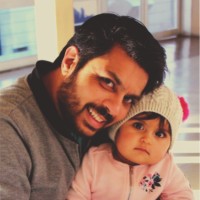 Asad Ali