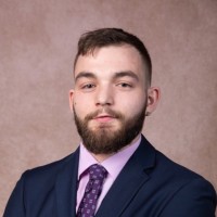 Ryan Breier