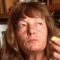 Elena Lungagnani