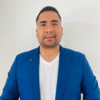 Jonathan Mendoza Segura