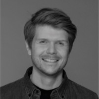 Jan Gebauer
