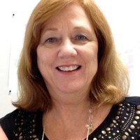 Donna Raney