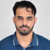 Mouad El Hachimi