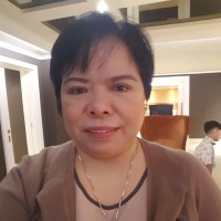 Florencia Salamat