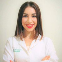 Margot Medina Zepeda