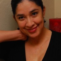 Agueda Palacios