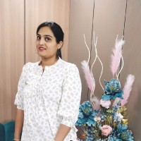 Narinder Kaur