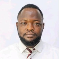 Mohammed Sumaila
