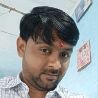 Sonu Mishra