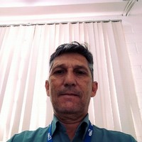 Paulo Amorim