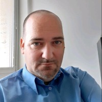 Mario Muschik