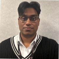 Channa Guruge