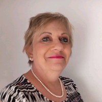 Diana Batty