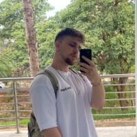 Cláudio Henrique