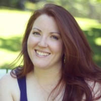 Jenni West