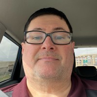 Matt Miller