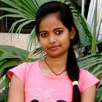 Priyanka Kumari