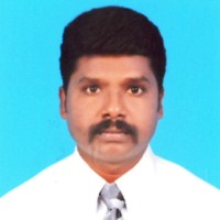 Veerapandian A
