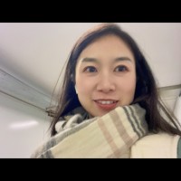 臧宏宇