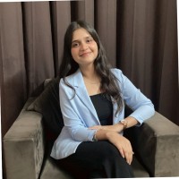 Iqra Hussain