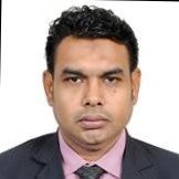 Muhammadu Riyasi Muhammadu Musthafa