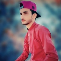 Sain Usama