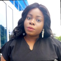 Ezeoke Amaka (RDN/LDN)