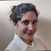 Léna Karam
