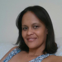 Luciana Santana